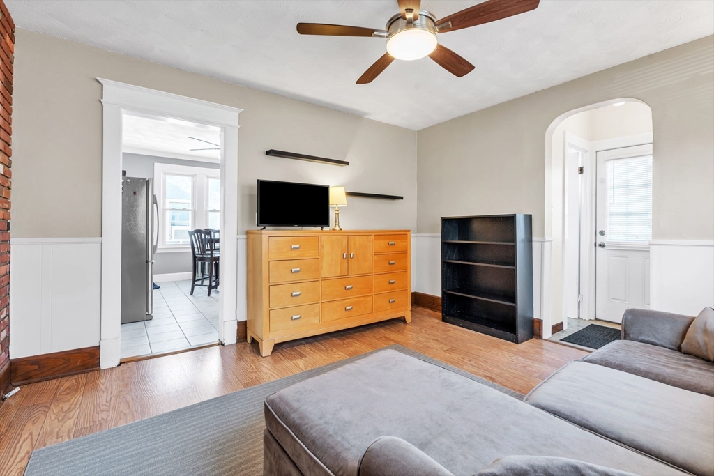 68 Somerset Street Springfield, MA 01108 - Photo 13 of 29 Gallery Image 13