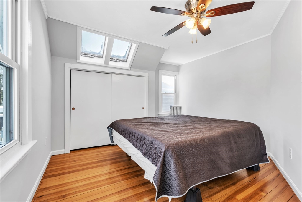 68 Somerset Street Springfield, MA 01108 - Photo 17 of 29 Gallery Image 17