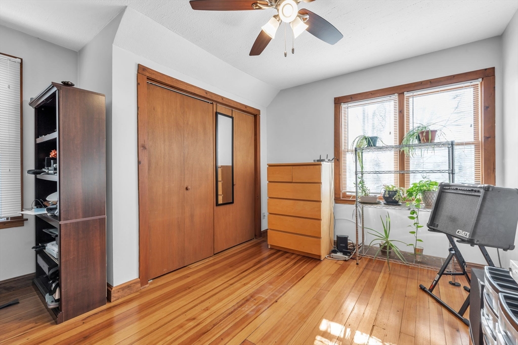 68 Somerset Street Springfield, MA 01108 - Photo 18 of 29 Gallery Image 18