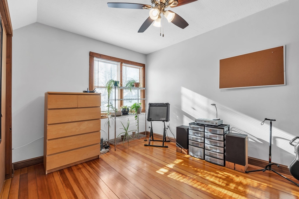 68 Somerset Street Springfield, MA 01108 - Photo 19 of 29 Gallery Image 19