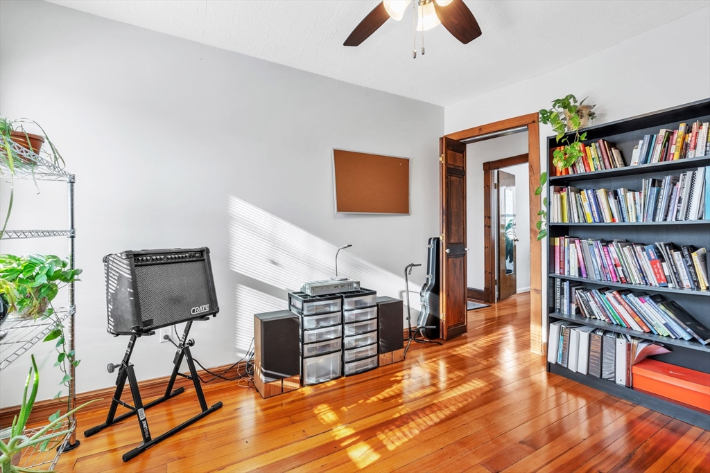 68 Somerset Street Springfield, MA 01108 - Photo 20 of 29 Gallery Image 20
