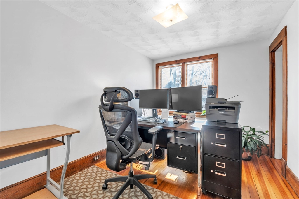 68 Somerset Street Springfield, MA 01108 - Photo 21 of 29 Gallery Image 21