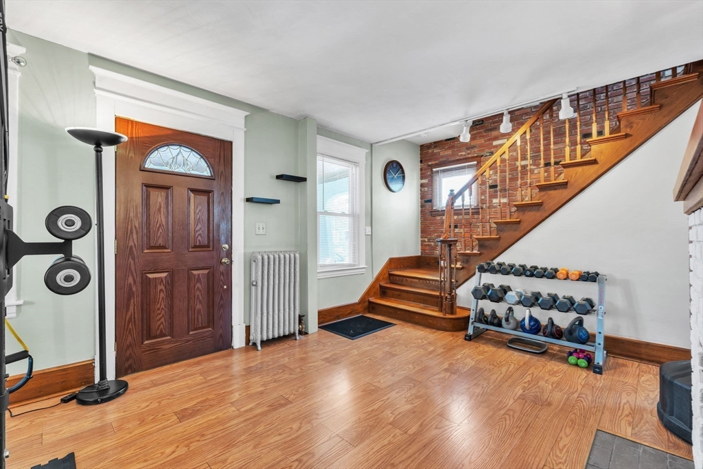 68 Somerset Street Springfield, MA 01108 - Photo 8 of 29 Gallery Image 8