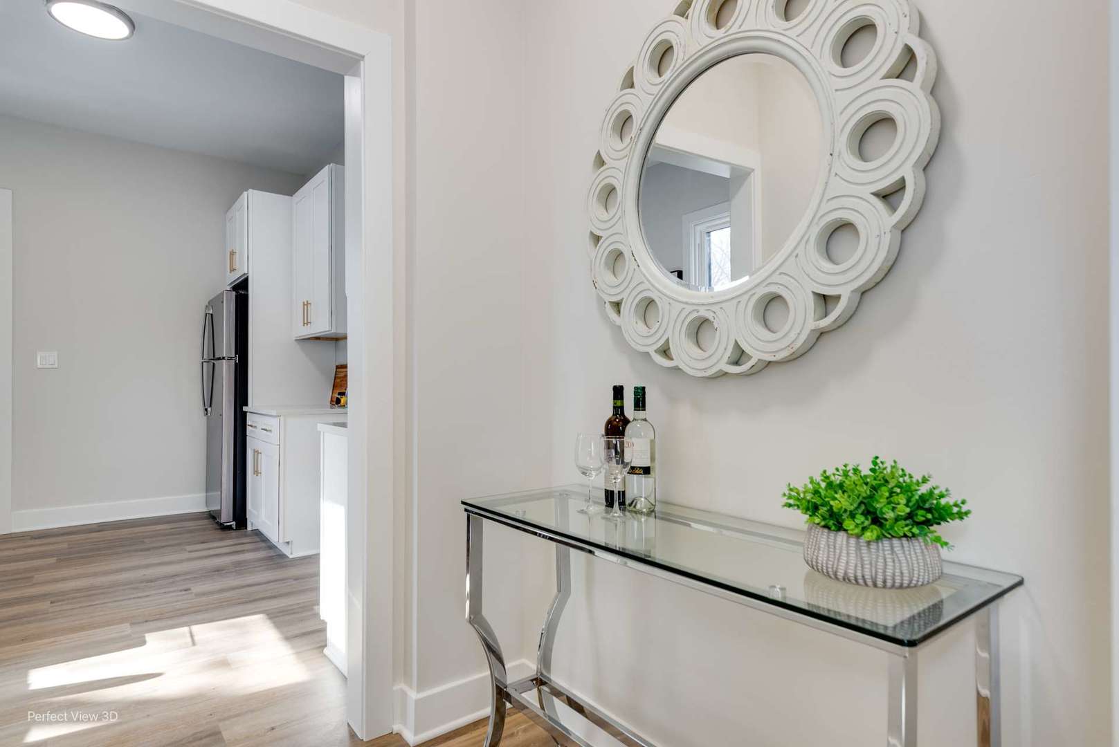 1122 Sherman Avenue, Unit 2 Evanston, IL 60202 - Photo 6 of 14