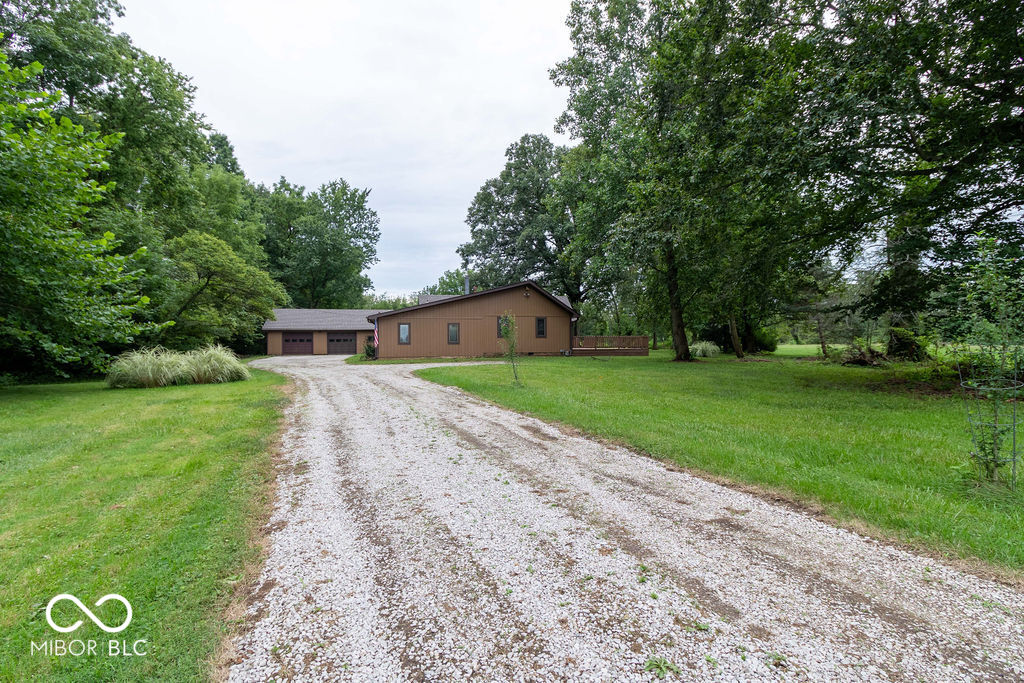 6741 Camby Road Indianapolis, IN 46221 - Photo 1 of 37 Gallery Image 1