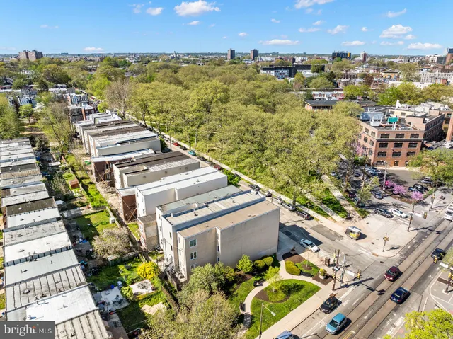 $3,200 | 1256 South 45th Street, Philadelphia, PA 19104