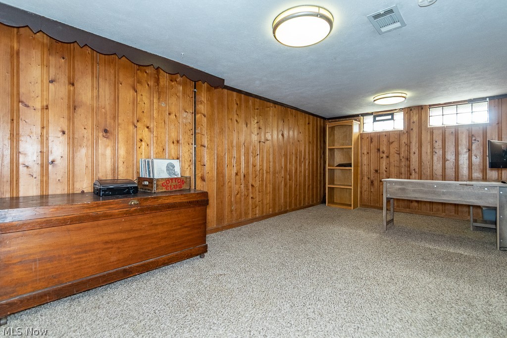 1630 Mapledale Road Wickliffe, OH 44092 - Photo 31 of 41 Gallery Image 31