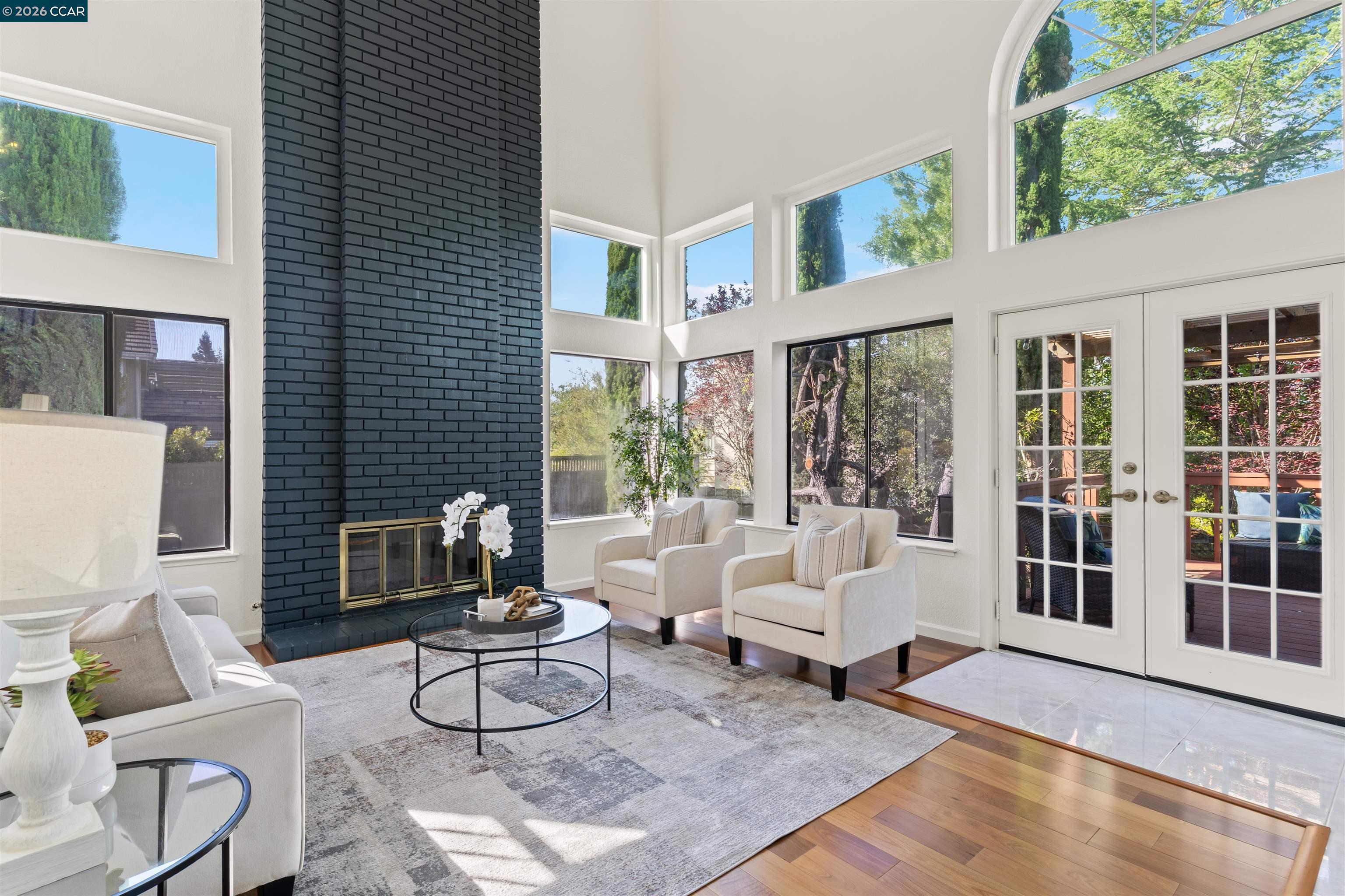 10137 Nantucket Drive San Ramon, CA 94582 - Photo 9 of 58