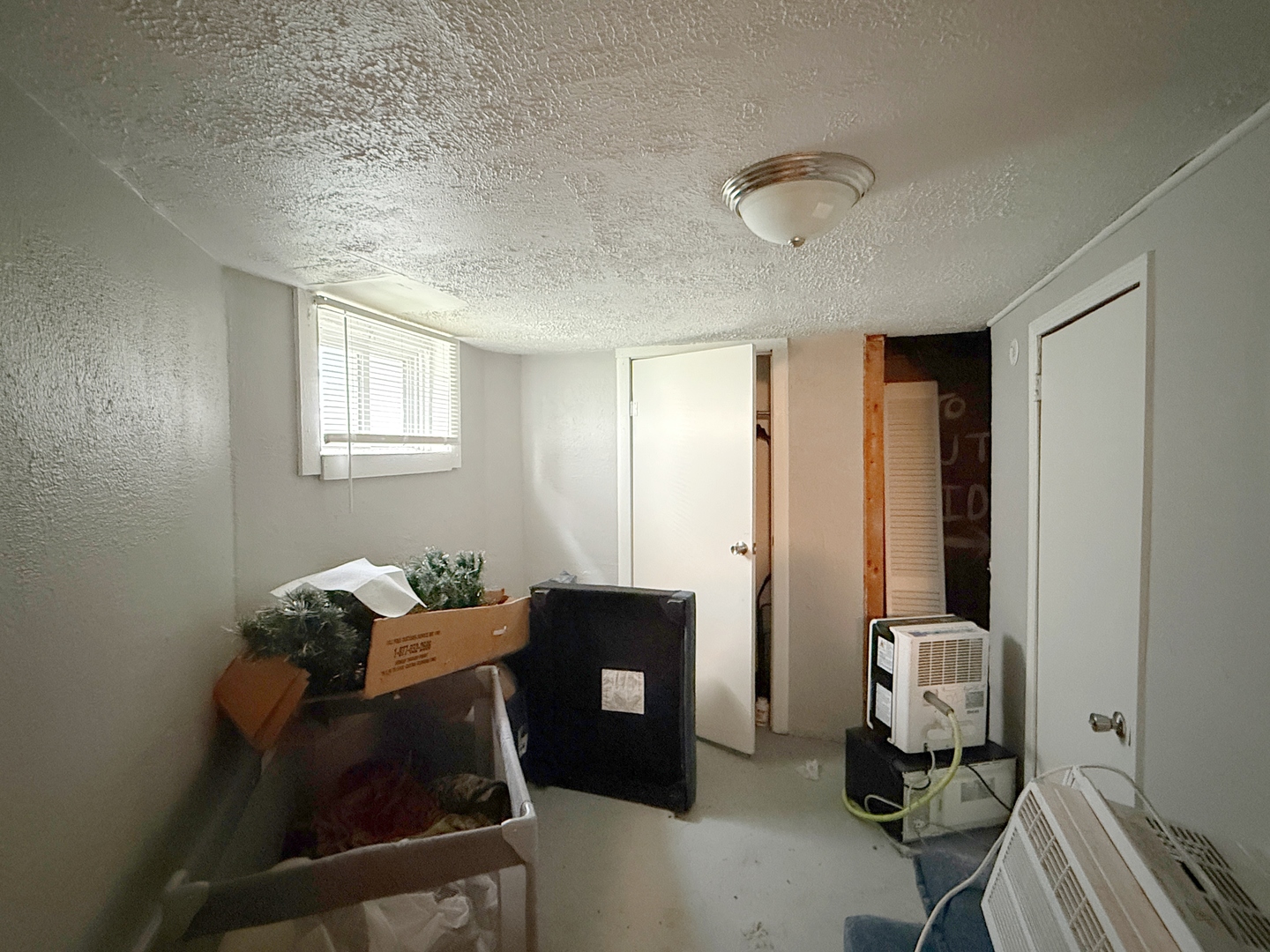 1115 14th Street Moline, IL 61265 - Photo 11 of 17