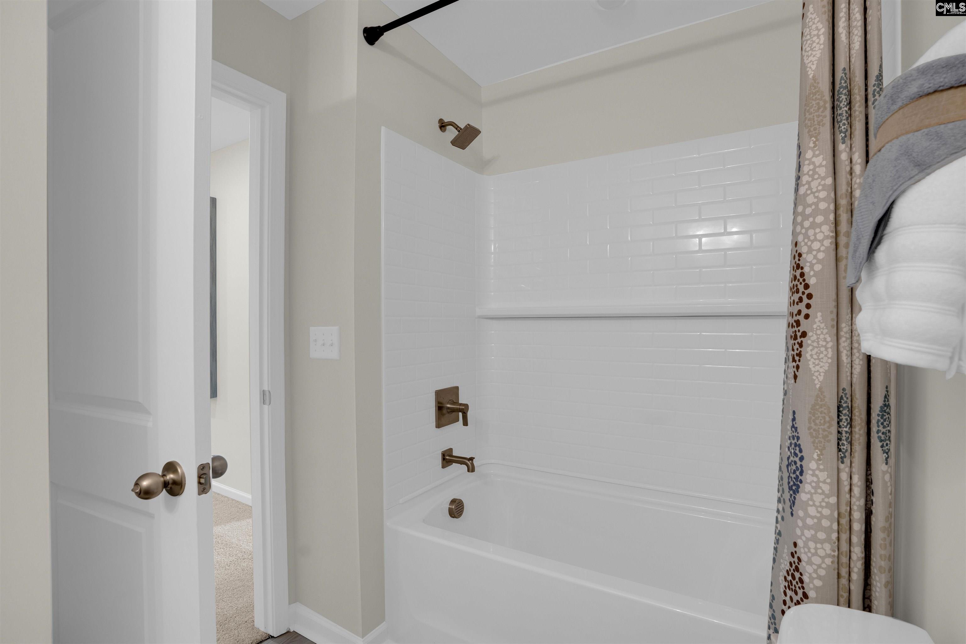656 Old Charleston Road Pelion, SC 29123 - Photo 36 of 50