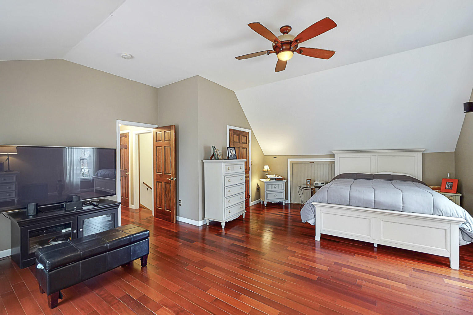 31 Donica Road York, ME 03909 - Photo 21 of 28 1788-362268293-1616198252