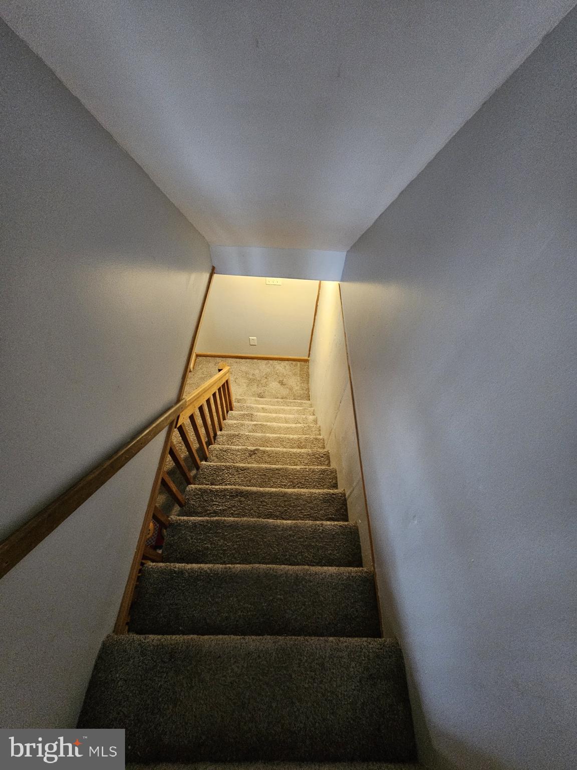 223 Valley Road Yardley, PA 19067 - Photo 15 of 44 a view of entryway