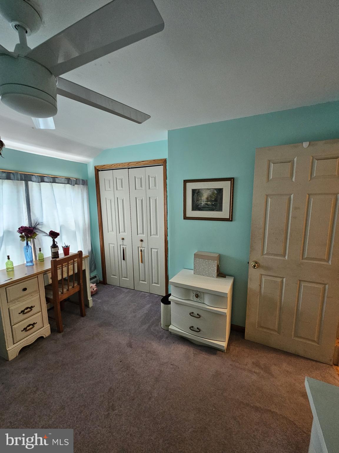 223 Valley Road Yardley, PA 19067 - Photo 36 of 44 a view of a room with baby toys