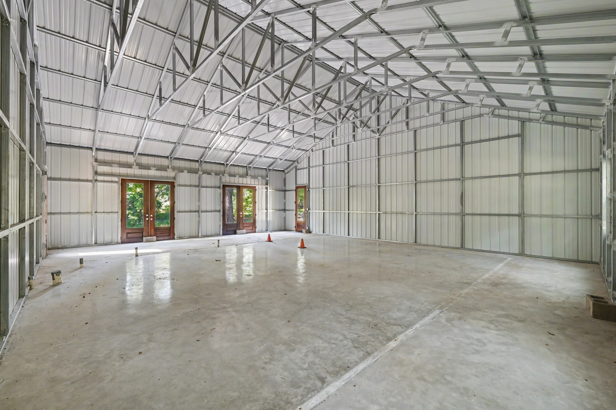 13501 Fultz Road Conroe, TX 77304 - Photo 11 of 30 Gallery Image 11