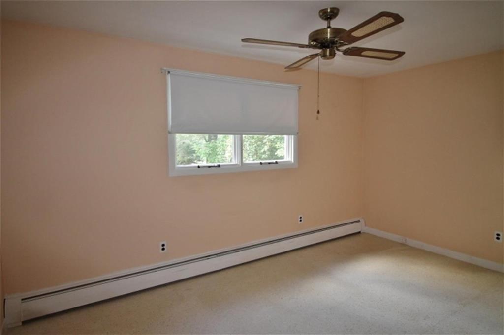 5 Crowley Road Lewiston, ME 04240 - Photo 17 of 21 Photo