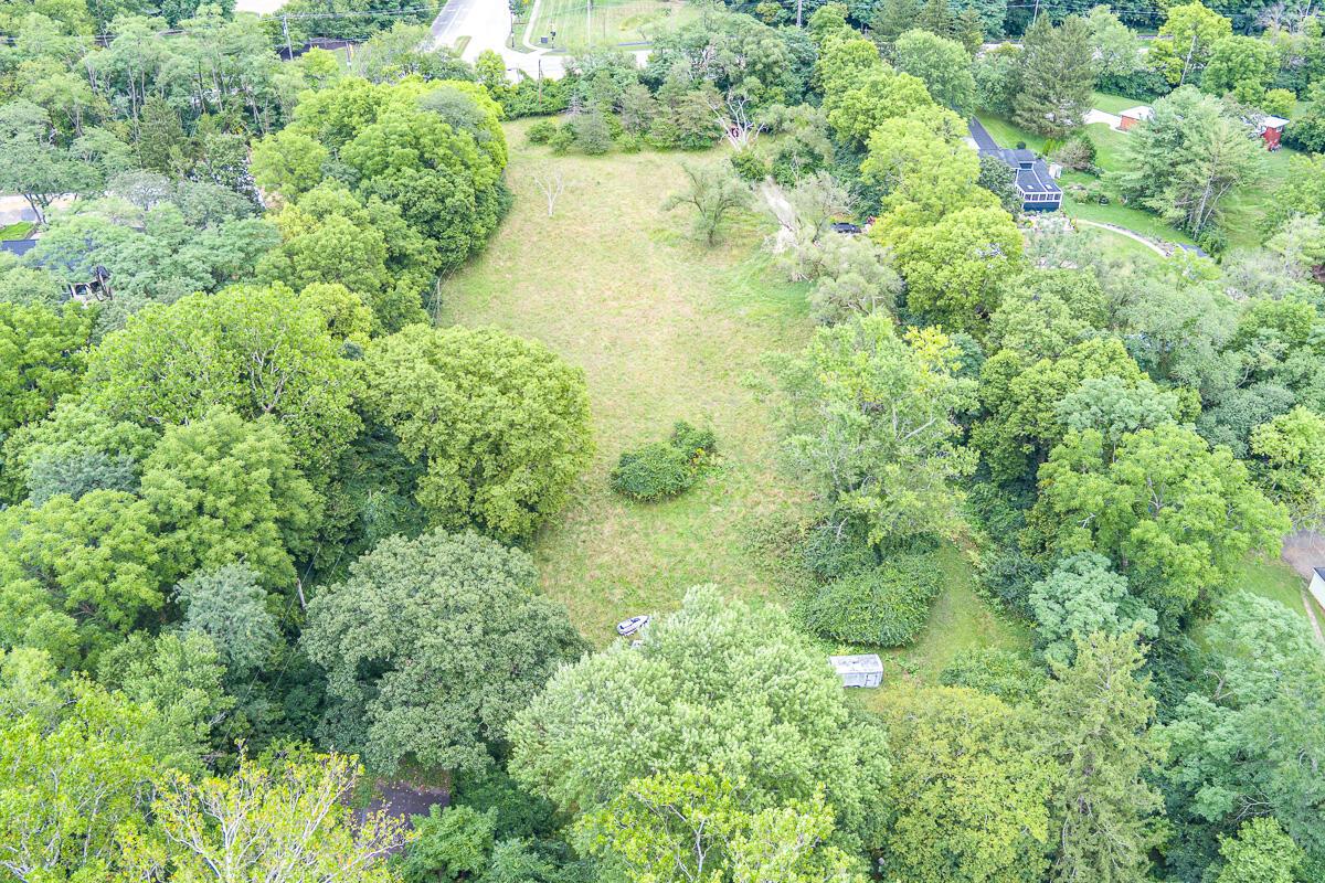 7575 Riverside Drive Dublin, OH 43016 - Photo 18 of 23 7575 Riverside Dr - 04