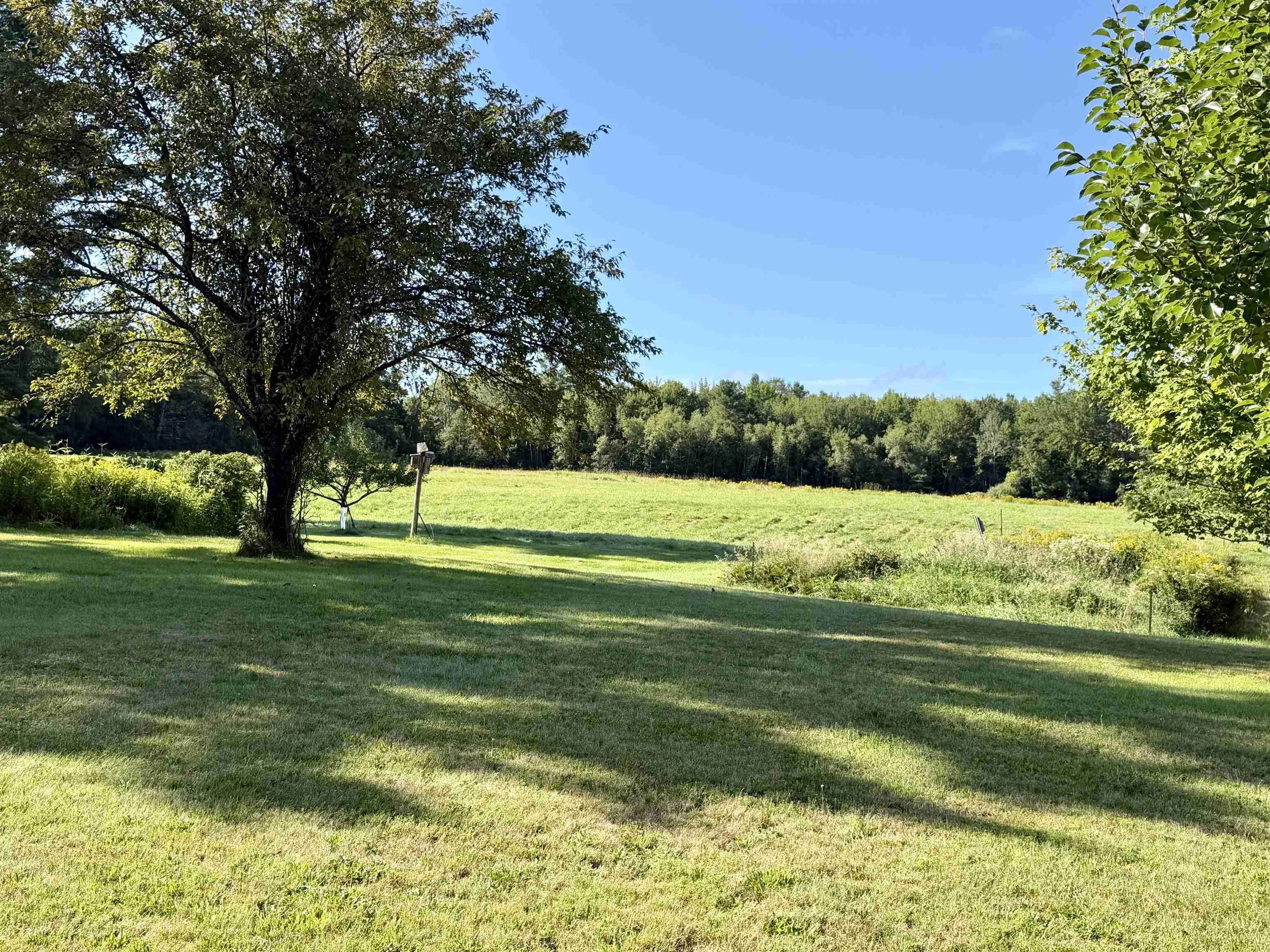 42 Loverin Hill Road Croydon, NH 03773 - Photo 8 of 41 Gallery Image 8