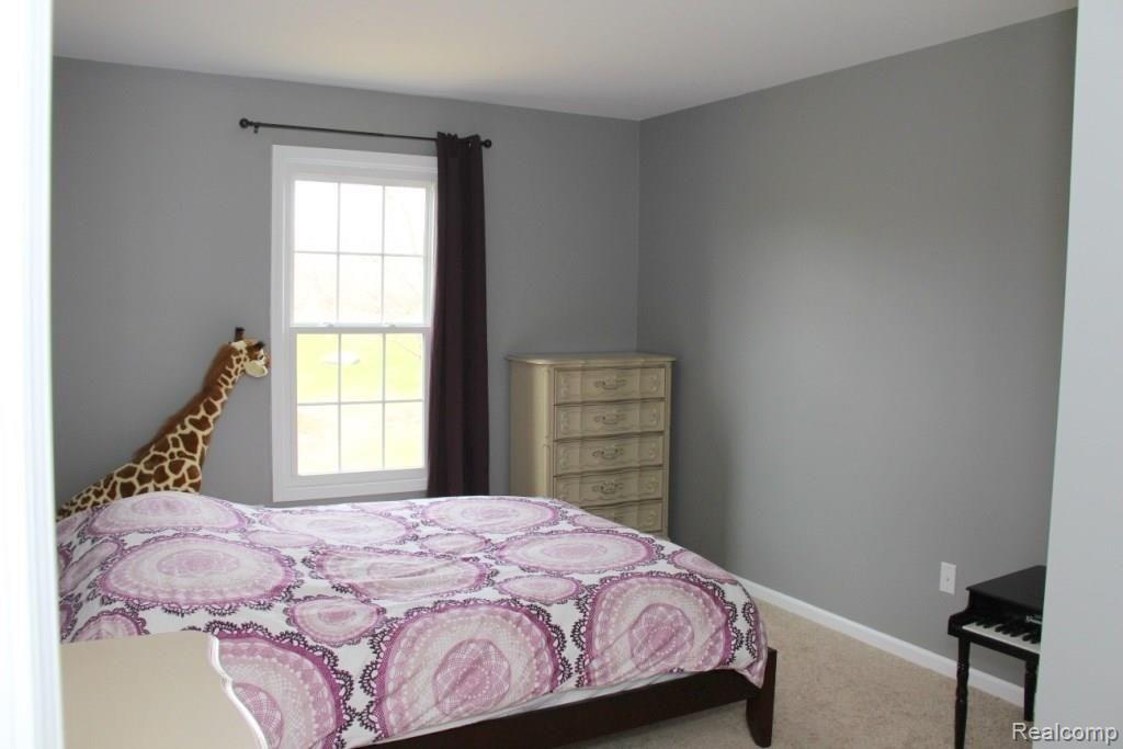 2368 Pleasant View Drive Rochester Hills, MI 48306 - Photo 17 of 19