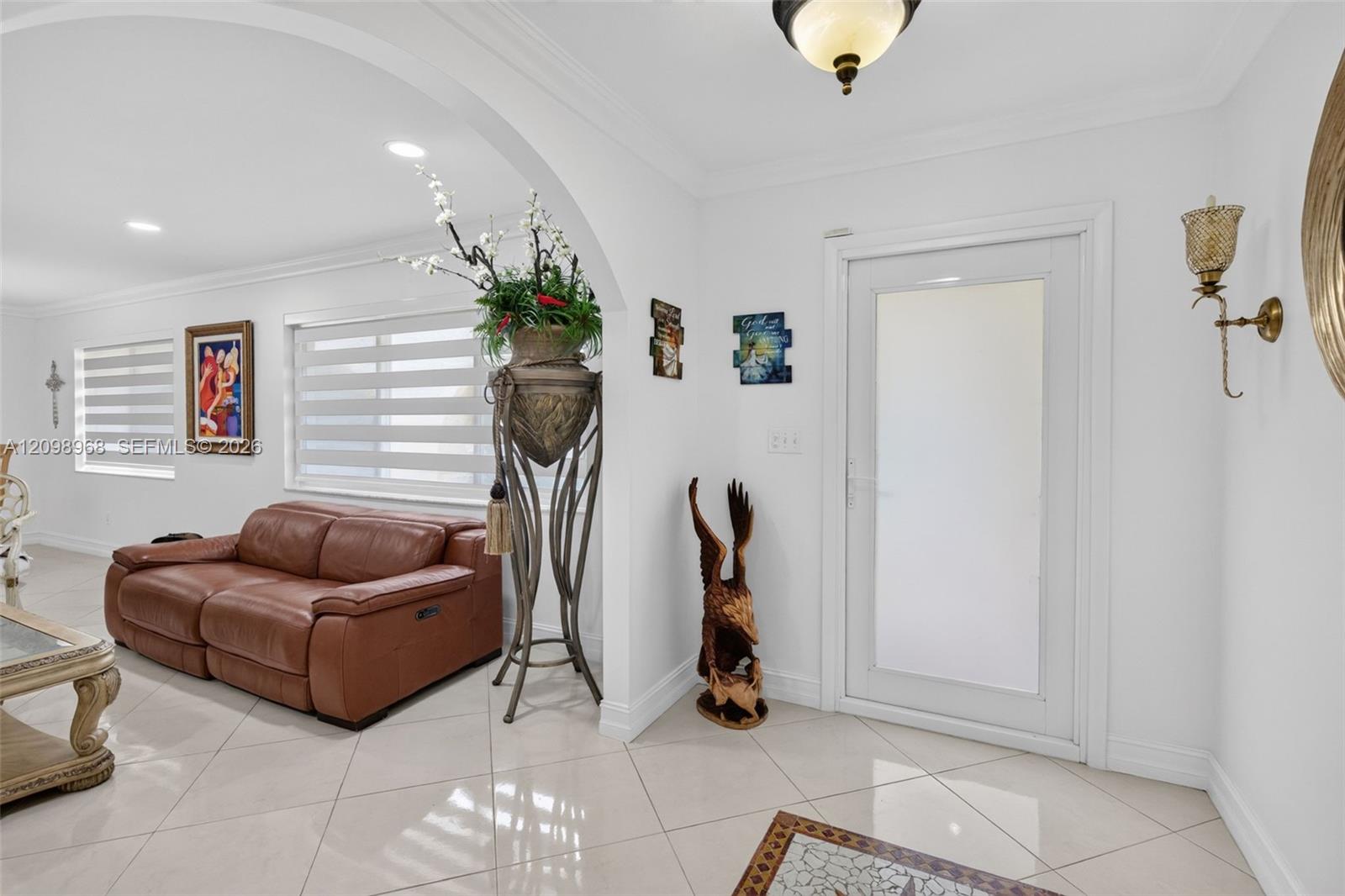 16110 Stirling Road Southwest Ranches, FL 33331 - Photo 7 of 88 Gallery Image 7
