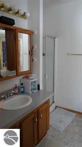 14461 Cinder Road Beulah, MI 49617 - Photo 12 of 20 1777012-11.JPG