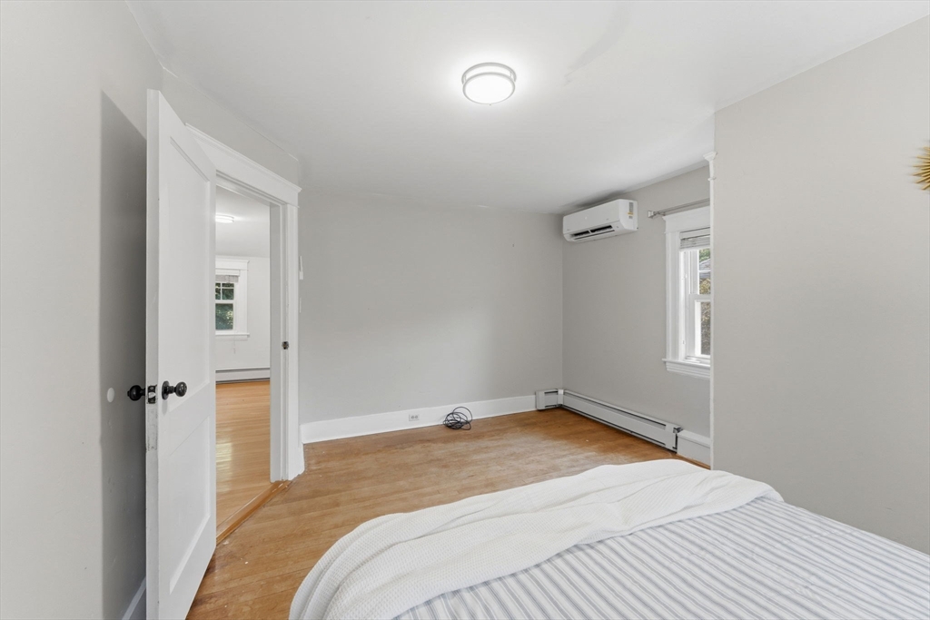101 Bay State Road Worcester, MA 01606 - Photo 27 of 35