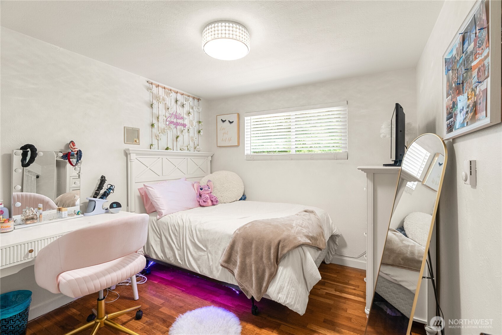 313 Hemlock Park Road Aberdeen, WA 98520 - Photo 19 of 35 Gallery Image 19