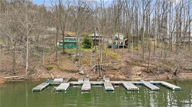 1073 New Berry Road Addison, PA 15411 - Photo 8 of 25