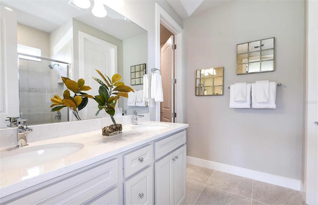 4292 Obsidian Drive Spring Hill, FL 34609 - Photo 10 of 25