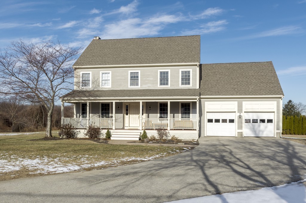 38 Town Farm Road Ipswich, MA 01938 - Photo 1 of 28 Gallery Image 1