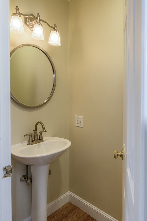 38 Town Farm Road Ipswich, MA 01938 - Photo 11 of 28 Gallery Image 11
