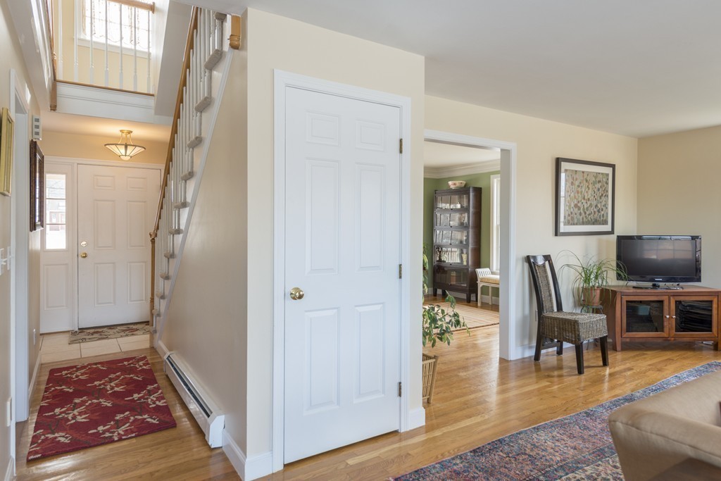38 Town Farm Road Ipswich, MA 01938 - Photo 12 of 28 Gallery Image 12