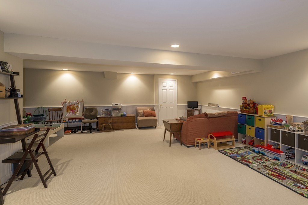 38 Town Farm Road Ipswich, MA 01938 - Photo 13 of 28 Gallery Image 13