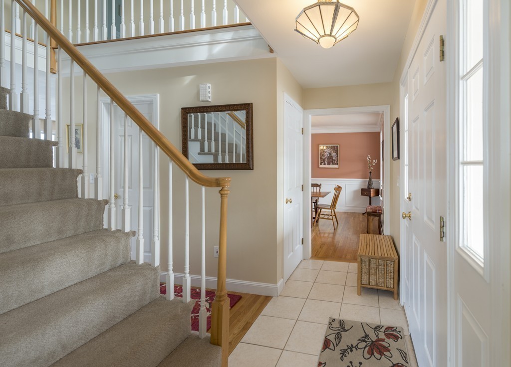 38 Town Farm Road Ipswich, MA 01938 - Photo 14 of 28 Gallery Image 14