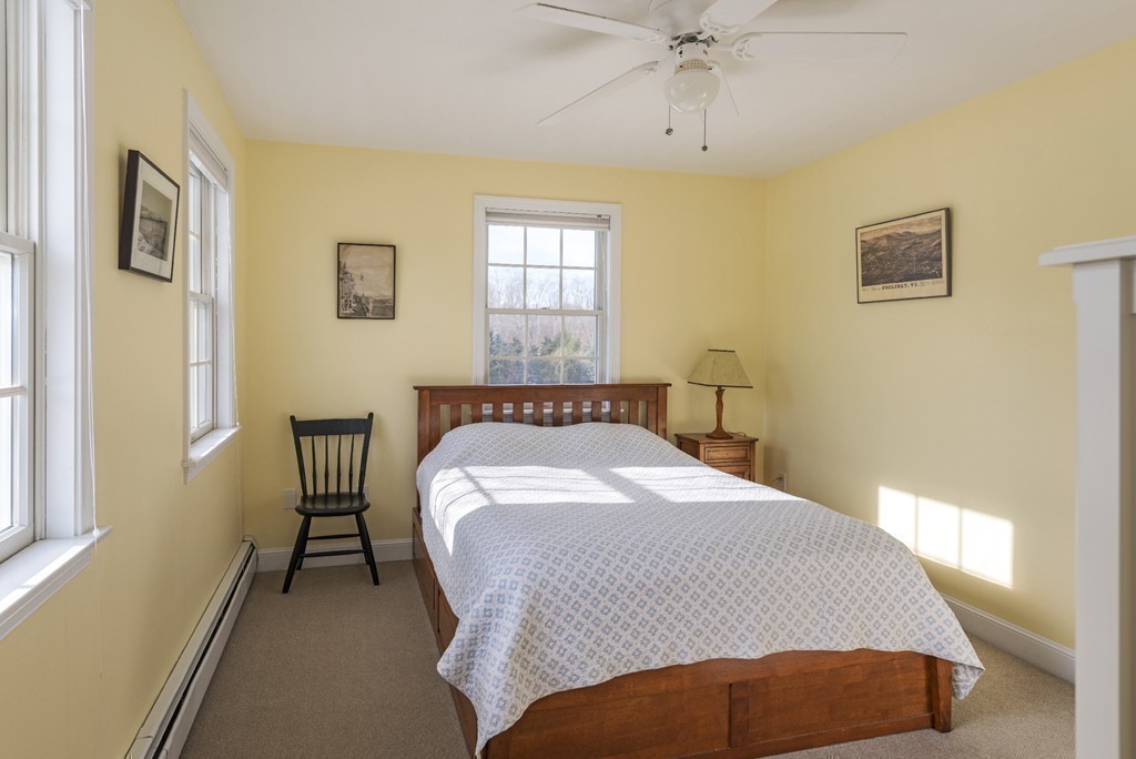 38 Town Farm Road Ipswich, MA 01938 - Photo 15 of 28 Gallery Image 15