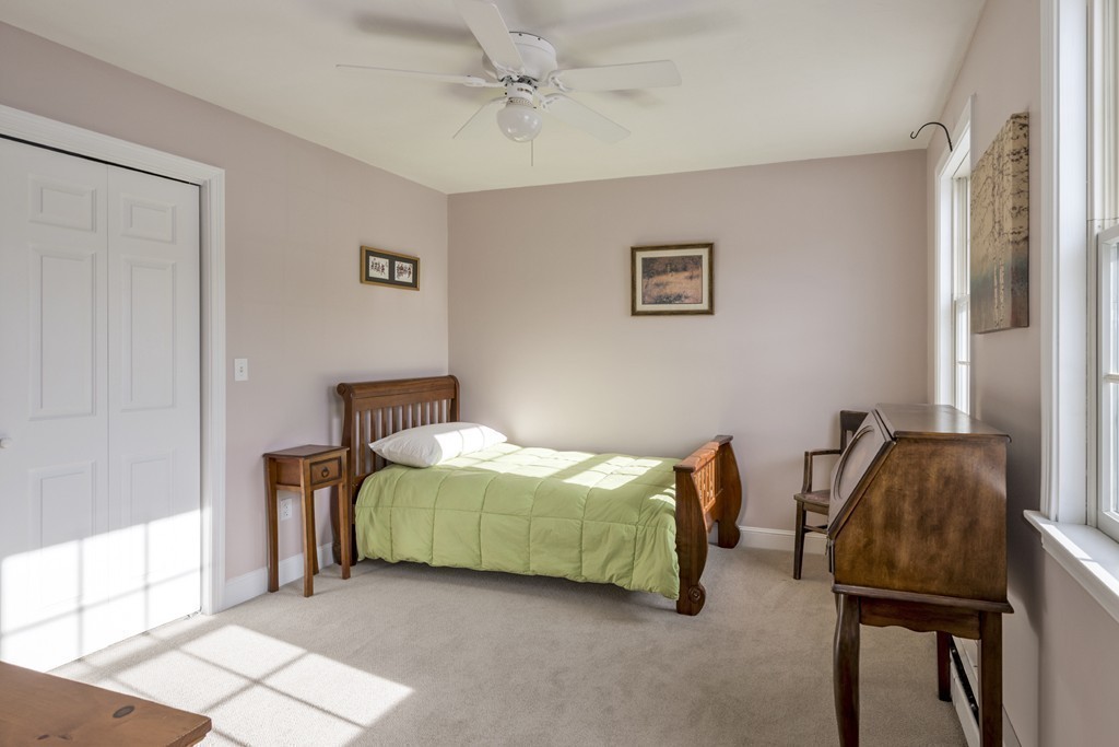 38 Town Farm Road Ipswich, MA 01938 - Photo 16 of 28 Gallery Image 16