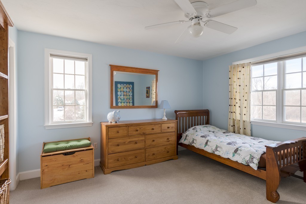 38 Town Farm Road Ipswich, MA 01938 - Photo 17 of 28 Gallery Image 17