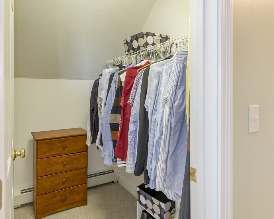 38 Town Farm Road Ipswich, MA 01938 - Photo 18 of 28 Gallery Image 18