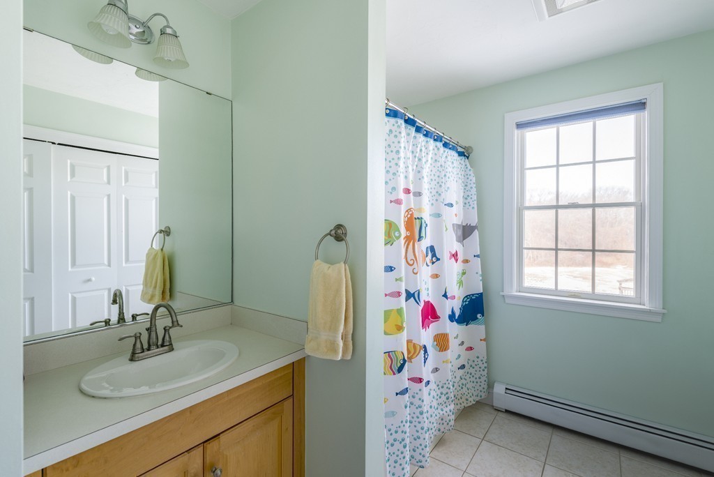 38 Town Farm Road Ipswich, MA 01938 - Photo 19 of 28 Gallery Image 19