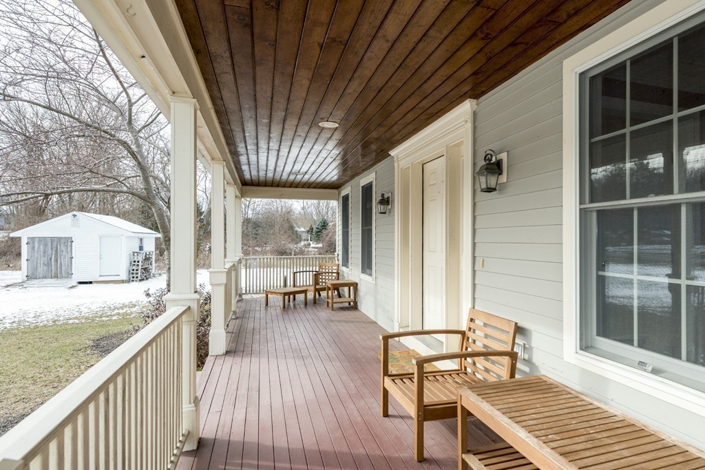 38 Town Farm Road Ipswich, MA 01938 - Photo 2 of 28 Gallery Image 2