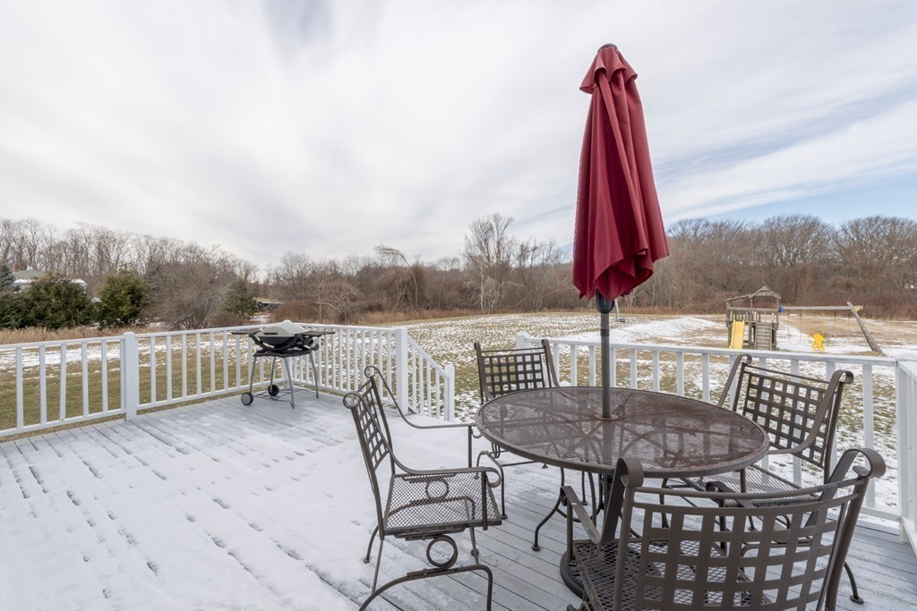 38 Town Farm Road Ipswich, MA 01938 - Photo 22 of 28 Gallery Image 22