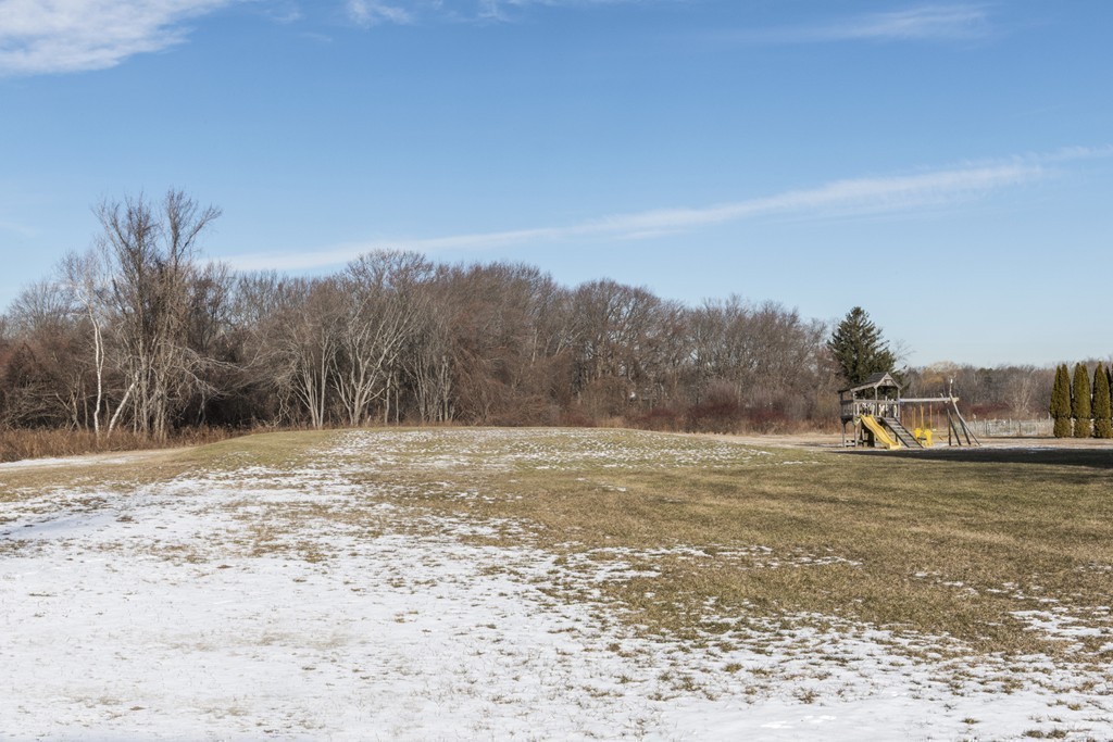 38 Town Farm Road Ipswich, MA 01938 - Photo 25 of 28 Gallery Image 25