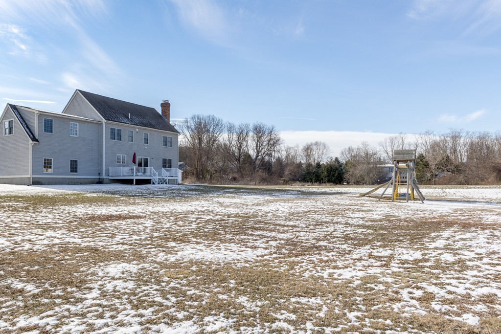 38 Town Farm Road Ipswich, MA 01938 - Photo 26 of 28 Gallery Image 26