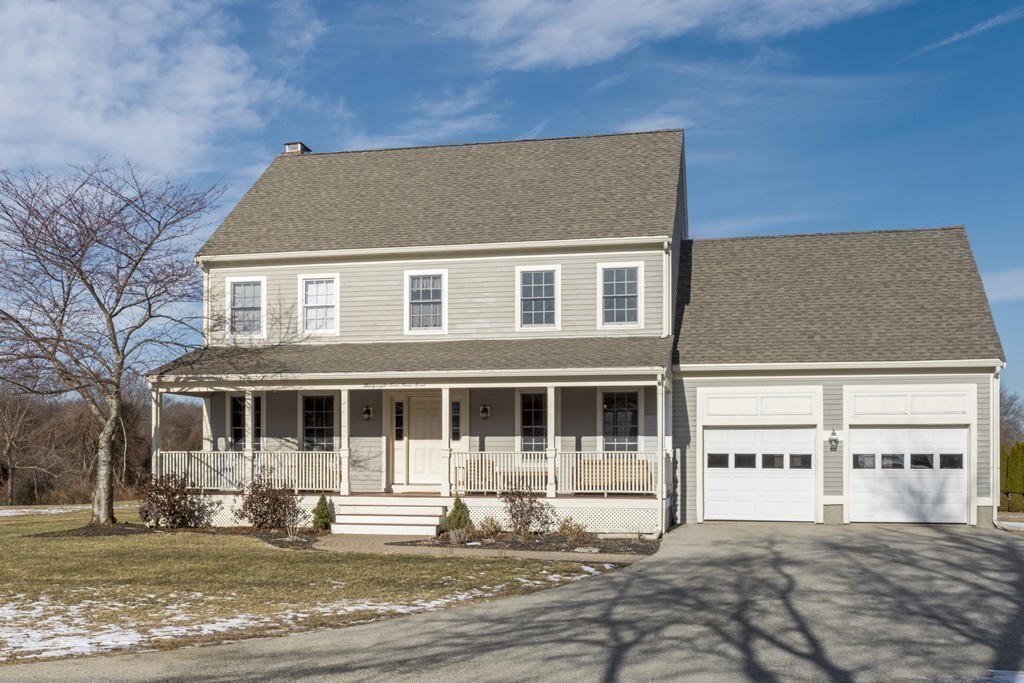 38 Town Farm Road Ipswich, MA 01938 - Photo 27 of 28 Gallery Image 27