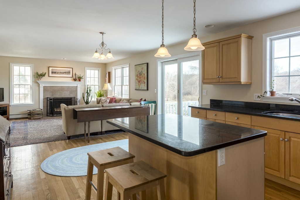 38 Town Farm Road Ipswich, MA 01938 - Photo 5 of 28 Gallery Image 5