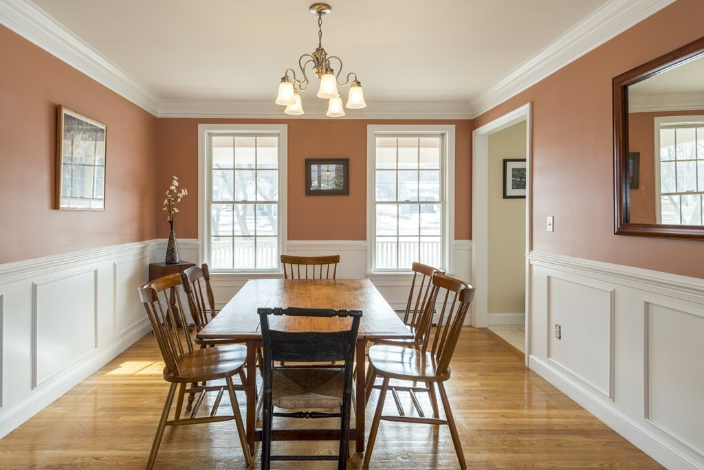 38 Town Farm Road Ipswich, MA 01938 - Photo 9 of 28 Gallery Image 9