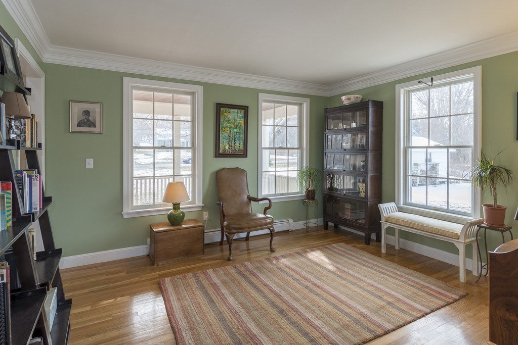 38 Town Farm Road Ipswich, MA 01938 - Photo 10 of 28 Gallery Image 10