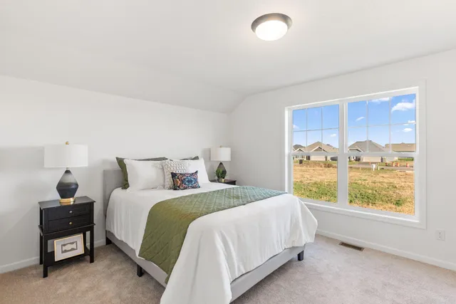 $619,990 | 20051 79th Avenue, Corcoran, MN 55340