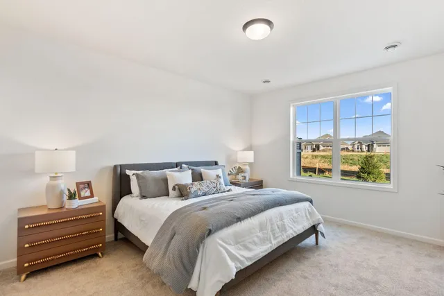 $619,990 | 20051 79th Avenue, Corcoran, MN 55340