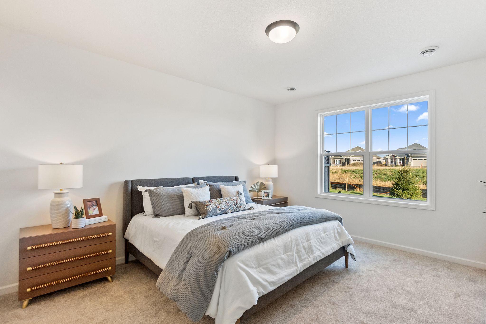 20051 79th Avenue Corcoran, MN 55340 - Photo 13 of 16