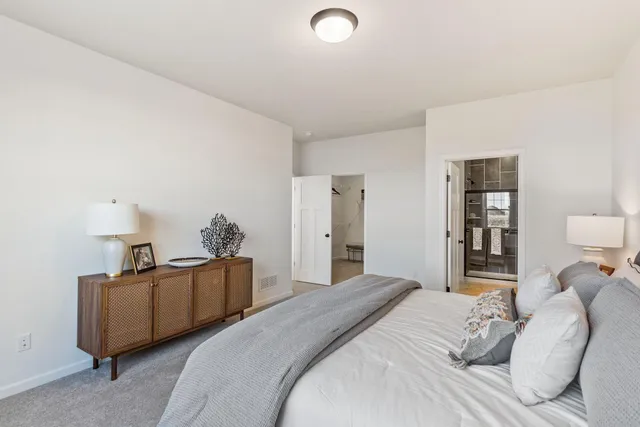 $619,990 | 20051 79th Avenue, Corcoran, MN 55340